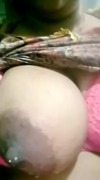 SexyRiyaaa online show from February 19, 9:06 am