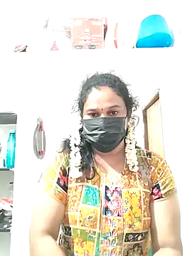 Snapshot of Tamil_Aathira chatting on November 7, 12:21 pm Tamil Aathira online show from November 7, 12:21 pm