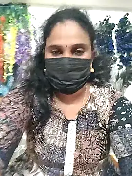 Snapshot of Tamil_Aathira chatting on November 10, 9:31 pm Tamil Aathira online show from November 10, 9:31 pm