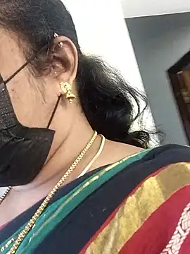 Tamil Aathira online show from September 14, 6:36 am