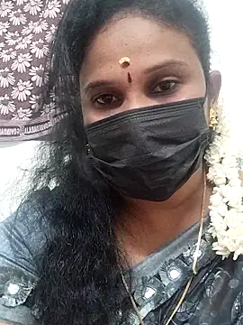 Tamil Aathira online show from March 7, 5:49 pm