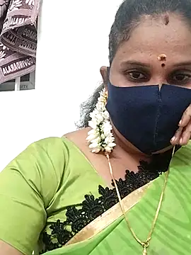 Tamil Aathira online show from March 16, 4:56 pm