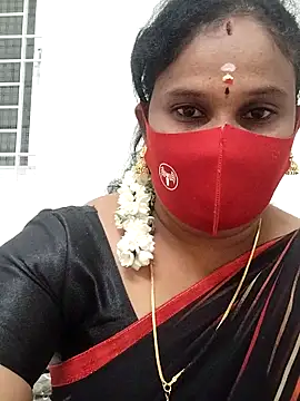 Tamil Aathira online show from February 24, 5:20 pm