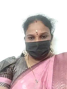 Tamil Aathira online show from March 8, 7:42 pm