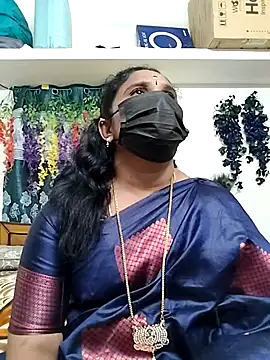 Snapshot of Tamil_Aathira chatting on November 1, 5:18 pm Tamil Aathira online show from November 1, 5:18 pm