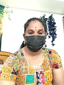 Tamil Aathira online show from October 25, 5:24 pm