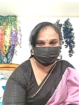 Snapshot of Tamil_Aathira chatting on November 28, 5:46 pm Tamil Aathira online show from November 28, 5:46 pm