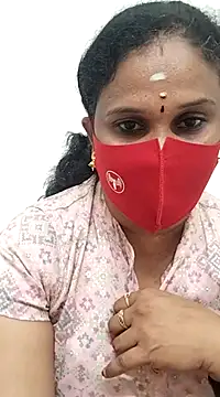 Tamil Aathira online show from March 6, 2:18 pm