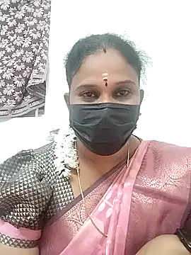 Tamil Aathira online show from March 8, 4:39 pm
