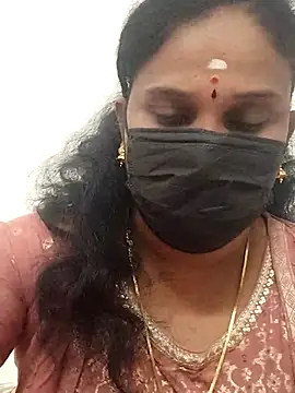 Tamil Aathira online show from March 10, 11:23 am
