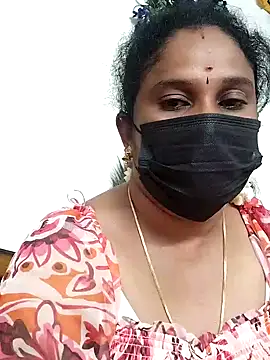 Tamil Aathira online show from September 18, 11:19 pm