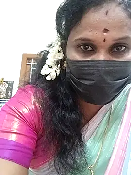 Tamil Aathira online show from March 4, 8:38 pm