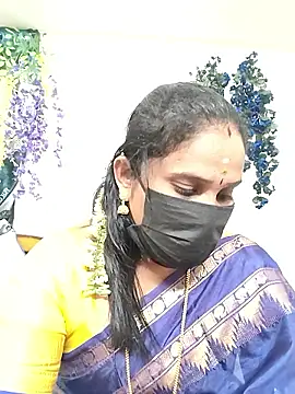 Snapshot of Tamil_Aathira chatting on December 2, 6:20 pm Tamil Aathira online show from December 2, 6:20 pm