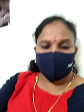 Tamil Aathira online show from March 14, 4:40 pm