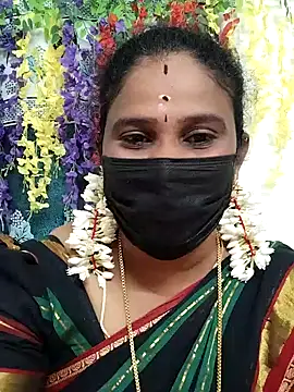 Tamil Aathira online show from September 14, 6:41 pm