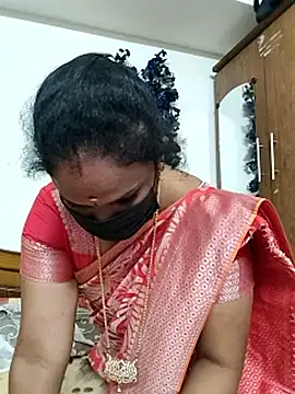 Snapshot of Tamil_Aathira chatting on November 18, 9:07 pm Tamil Aathira online show from November 18, 9:07 pm