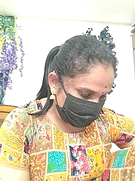 Snapshot of Tamil_Aathira chatting on November 24, 6:41 pm Tamil Aathira online show from November 24, 6:41 pm