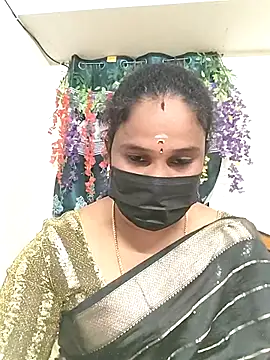 Snapshot of Tamil_Aathira chatting on November 3, 7:06 pm Tamil Aathira online show from November 3, 7:06 pm