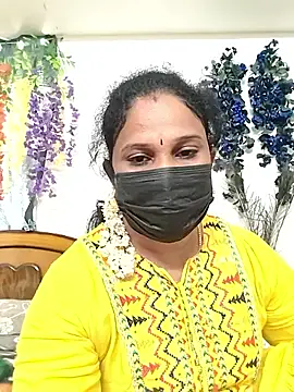 Snapshot of Tamil_Aathira chatting on November 16, 9:25 am Tamil Aathira online show from November 16, 9:25 am