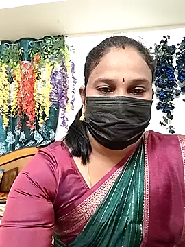 Snapshot of Tamil_Aathira chatting on December 16, 6:01 pm Tamil Aathira online show from December 16, 6:01 pm