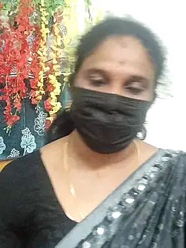Tamil Aathira online show from September 9, 9:24 pm
