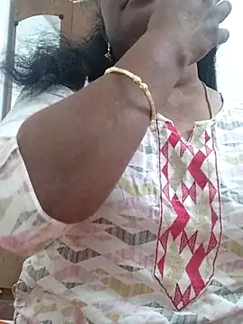 Tamil Aathira online show from February 13, 7:52 pm