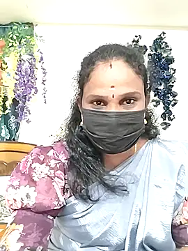 Snapshot of Tamil_Aathira chatting on November 22, 6:40 pm Tamil Aathira online show from November 22, 6:40 pm