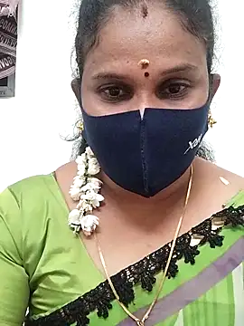 Tamil Aathira online show from March 16, 8:00 pm