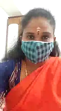 Tamil Aathira online show from February 13, 4:50 pm