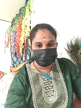 Snapshot of Tamil_Aathira chatting on October 27, 5:14 pm Tamil Aathira online show from October 27, 5:14 pm