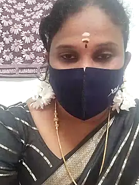 Tamil Aathira online show from March 3, 3:11 pm