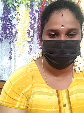 Tamil Aathira online show from September 18, 11:13 am