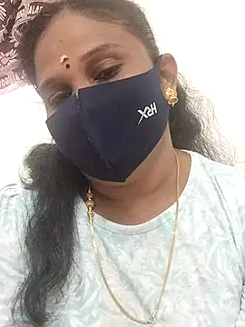Tamil Aathira online show from March 16, 8:10 am