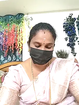 Tamil Aathira online show from October 3, 12:50 pm