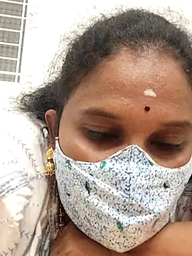 Tamil Aathira online show from February 20, 2:24 pm