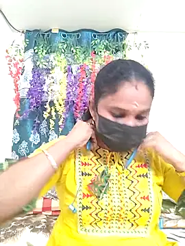 Tamil Aathira online show from September 26, 9:43 pm