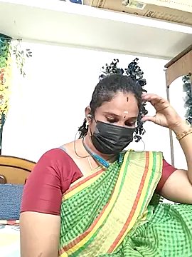 Snapshot of Tamil_Aathira chatting on October 30, 4:48 pm Tamil Aathira online show from October 30, 4:48 pm