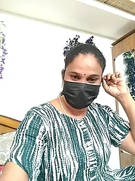 Snapshot of Tamil_Aathira chatting on November 2, 2:33 pm Tamil Aathira online show from November 2, 2:33 pm