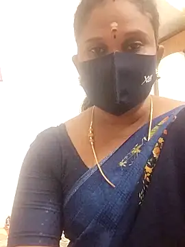 Tamil Aathira online show from March 2, 12:47 pm