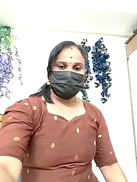 Snapshot of Tamil_Aathira chatting on December 1, 8:53 pm Tamil Aathira online show from December 1, 8:53 pm