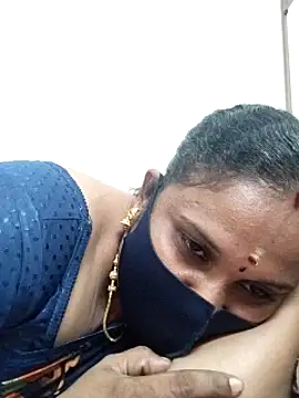 Tamil Aathira online show from March 2, 3:52 pm