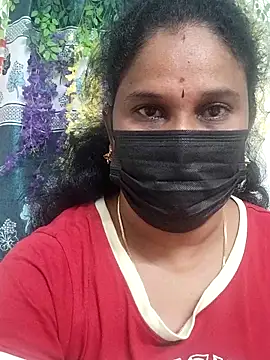 Tamil Aathira online show from September 21, 3:28 pm