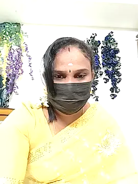 Snapshot of Tamil_Aathira chatting on November 29, 5:46 pm Tamil Aathira online show from November 29, 5:46 pm