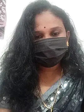 Tamil Aathira online show from March 7, 12:01 pm