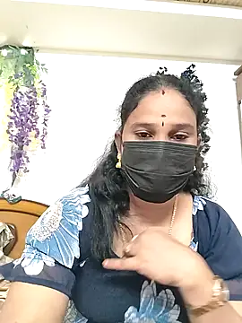 Snapshot of Tamil_Aathira chatting on November 12, 3:32 am Tamil Aathira online show from November 12, 3:32 am