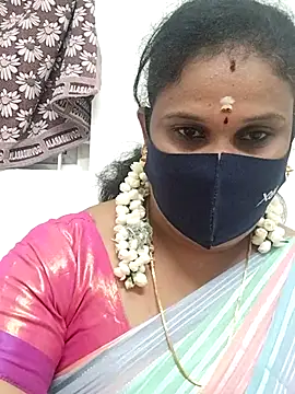 Tamil Aathira online show from March 4, 2:21 pm