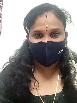 Tamil Aathira online show from March 6, 8:27 pm