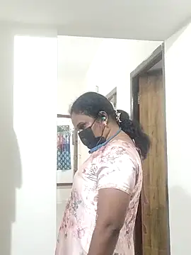 Tamil Aathira online show from September 15, 6:30 pm