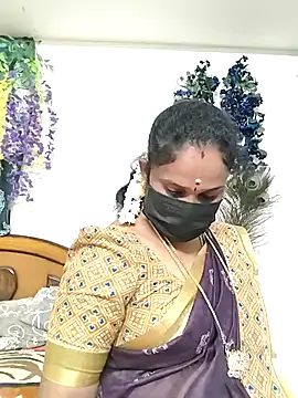 Snapshot of Tamil_Aathira chatting on November 15, 9:08 pm Tamil Aathira online show from November 15, 9:08 pm