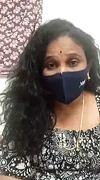 Tamil Aathira online show from March 5, 7:49 pm